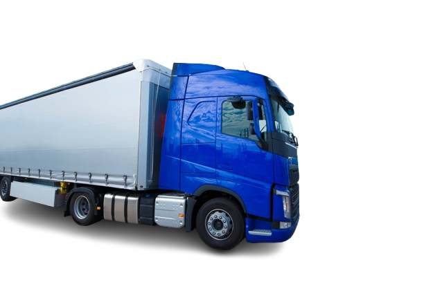 Truck Shipping